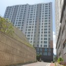 현대썬앤빌 동해파크힐 이미지