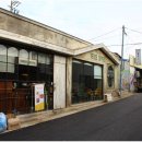 139커피