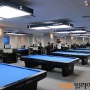 큐스코 파크 이미지