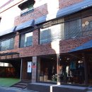 스시마을 이미지