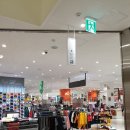 FUNFUN오락실 이미지