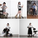 당구1번지 이미지