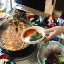 단양민물매운탕쏘가리 이미지