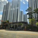 호반베르디움센트로포레 | 천안조명가게 불당동호반 베르디움 센트로포레 led조명교체. 천안전등수리업체