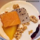 전주솔내청소년수련관 | 송천동브런치뷔페 브로콜리 전주 전주송천동맛집 전주에코시티맛집