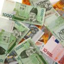 개성노래연습장 이미지