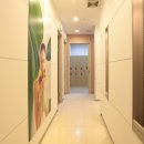 연세아름다운피부과의원 이미지