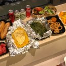 본스치킨 쌀국수 | 나트랑 배달 k 맛집 배달음식으로 먹은 것들 정리 : 본스치킨 씀모이가든 미꽝 79