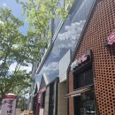 효자동설렁탕 다산신도시점 | 🥢 현대프리미어캠퍼스몰 맛집｜든든했던 다산 본가네해장국밥