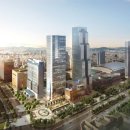 삼성동-01 이미지