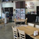 금화왕돈까스춘천만천점 이미지