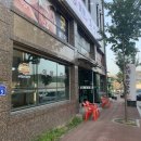 독동 | [서충주고깃집] 서충주맛집, 킹스데일맛집, '이베리코 생고기' 서충주맛집추천!_ 독동돈생갈비