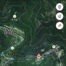 빙계군립공원 빙계3교 뒤 화장실 | 캠핑/의성 빙계계곡 오토캠핑장(2020.05.01)