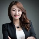 아우라뷰티네일 이미지