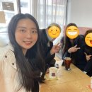 [공지] [리마인드 칼럼] 어려운 시기에도 본인만의 확신을 가지고 수익을 내고 싶다면 꼭 읽어보세요!