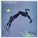 Night Train / Steve Winwood(스티브 윈우드) 이미지