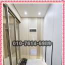 완충녹지가로공원 이미지