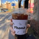 중흥길 40-6 이미지