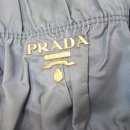 트럼프명품세탁 이미지