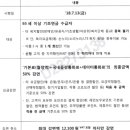 용원경로당 네이버블로그