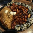 꼬꼬아찌 이미지