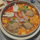 2476 | 광주 곱창 맛집 추천 남촌황소곱창 용봉 곱창전골 찐 후기