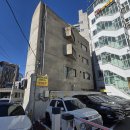 달구벌대로 이미지