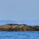 여수삼일동우체국 이미지