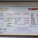 방울엄마국밥