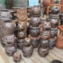 쉐르홈즈 이미지