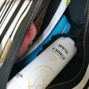 나인페츠 이미지