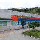 우주농산물 이미지