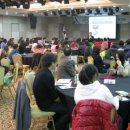 사임당경로당 이미지