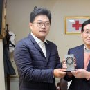 부산적십자회관 이미지