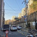 중앙동181 이미지