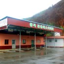 공용버스터미널 이미지