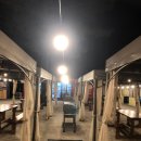여수 여행 7편) 예술랜드 리조트 일구구사 BBQ 저녁 먹은 후기리뷰~~