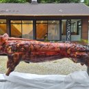 가영산장식당 이미지