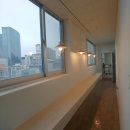 담비인테리어