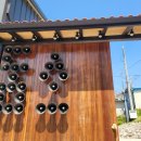 고라데이농부의밥상 이미지