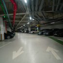 하루헤어샵 이미지