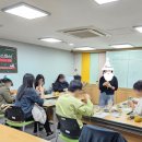 소나무언덕4호작은도서관 이미지