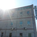 백담의료재단 한울요양병원 | 백담의료재단 한울요양병원 선생님들과 고객만족CS강의_임근희강사