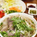 포싸이 - 광주시 정영로 574 | 퇴촌 광주 쌀국수 맛집 포싸이 월남쌈이 푸짐한 3대천왕 맛집 베트남 여행 온 듯!