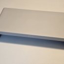 크리에이트디자인인테리어
