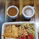 저지리경로당 이미지