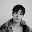 이상윤동물병원 이미지