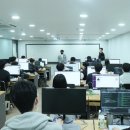 경일교재 네이버블로그
