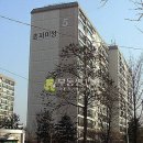 오금로32길 이미지