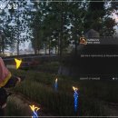 구렁농장 이미지